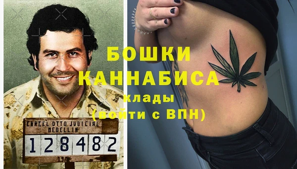 прущая мука Богородицк