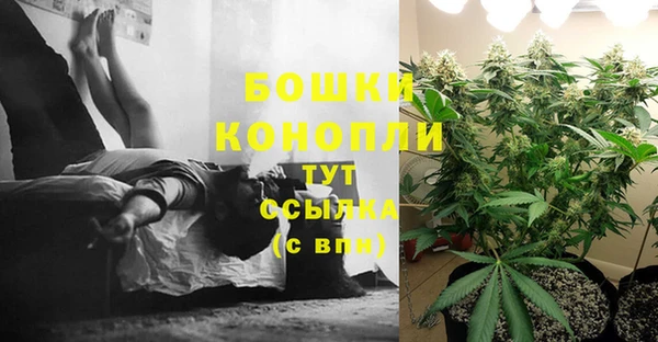 гашишное масло Богородск